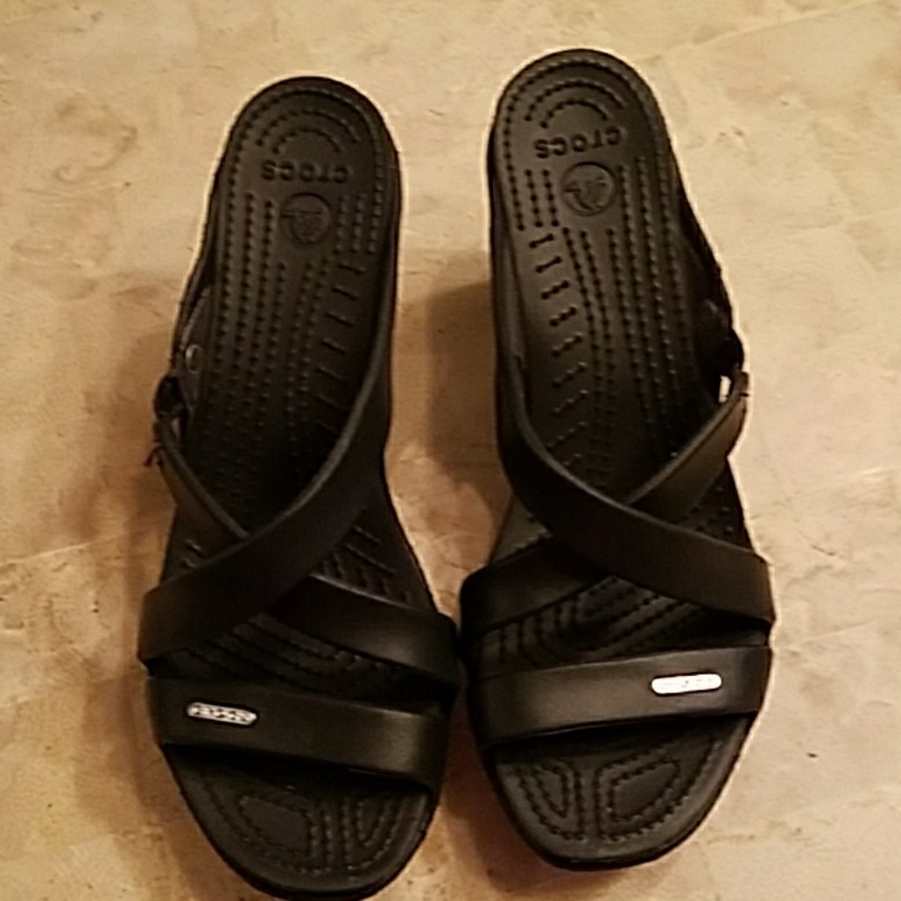 Womans Casual Shoes